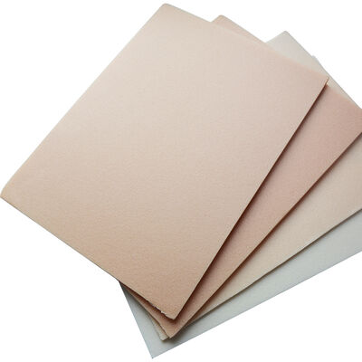Heat Insulation IXPP Foam Roll PP Foam Insulation For Packaging Protection