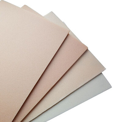 Waterproof PP Closed Cell Foam Lightweight Polypropylene Foam For EV Battery Insulation