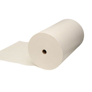 IXPP Foam Protective Layer Cross-linked Closed Cell PP Foam Roll 1-6mm For New Energy Battery