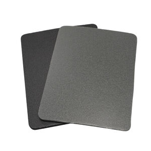 Waterproof IXPP Packaging Foam Closed Cell PP Foam Sheet 1-6mm For Electronics