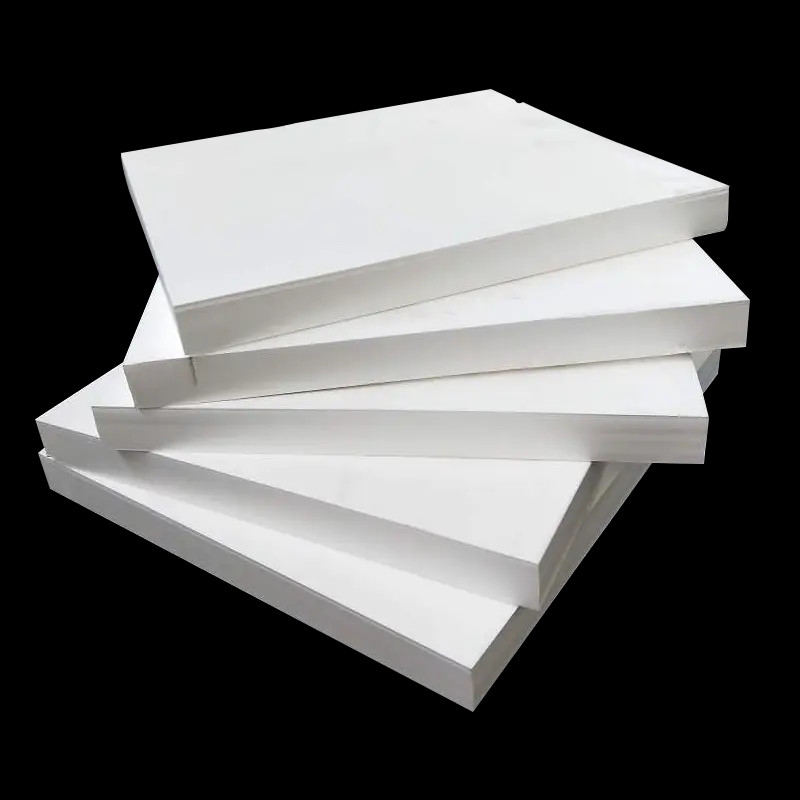 0.06g/Cm3 Density Recyclable Porous MPP Foam Material Foaming Sheet For Backpack