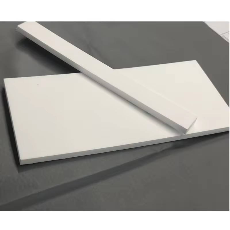 Waterproof MPP Foam Sheet Supercritical CO2 Molding Foam Porous For Lithium Battery