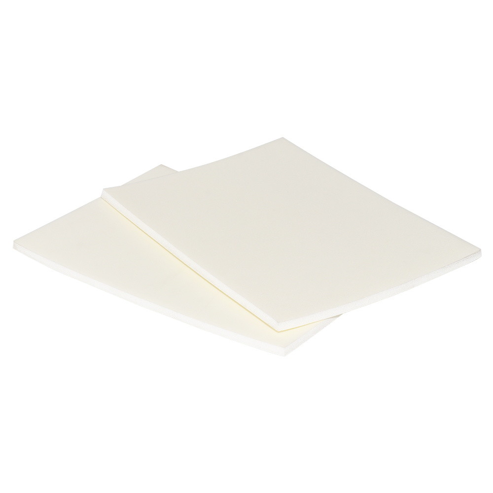 Crosslink Flexible Waterproof Insulation IXPE Foam For Tape Carrier