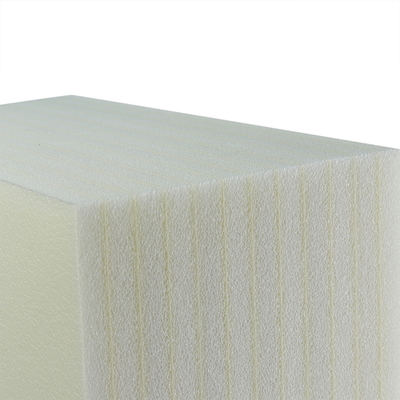 6mm Anti Slip XPE Foam Insulation Sheet Roll Polyethylene XLPE Foam For Sports Leisure
