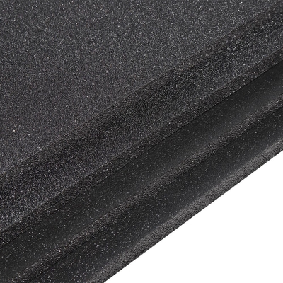Xpe Foam Material Closed Cell Polyethylene Foam Roll For Automotive Use