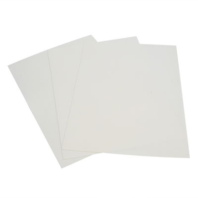 1mm Durable IXPE Cross Linked PE Foam Low Density Closed Cell Insulation Sheets