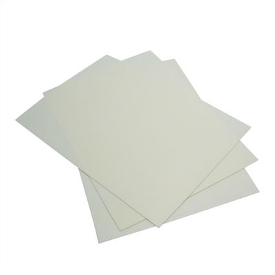 Cross Linked PE Foam Heat Resistant IXPE Polyethylene Foam For Adhesive Tape