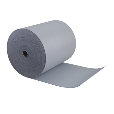Moistureproof IXPE Foam Roll 0.5mm 1mm Polyethylene Closed Cell Foam Sheets