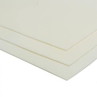 1mm 2mm 3mm Colorful IXPE Foam In Sheets And Rolls Cushiong For Flooring Underlay
