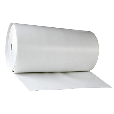 Irradiated Closed Cell Crosslinked Polyethylene IXPE Foam For Floor Underlayment
