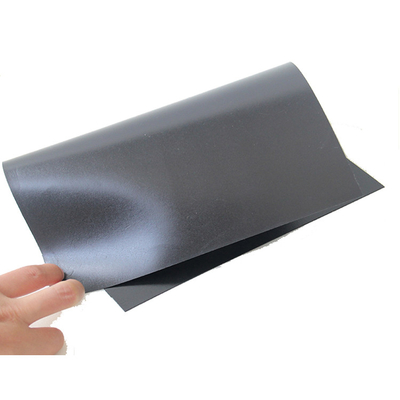 IXPE Waterproof polyethylene PE Foam Sheet 1mm Soundproof For Wpc Flooring Underlay