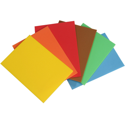 Waterproof Underlayment IXPE Material For Vinyl Flooring Crosslinked  PE Foam