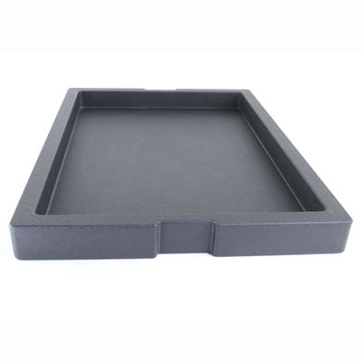 Jameco Benchpro Conductive Anti-Static Foam – 24 X 12 Inches (HDBC-1224.25)