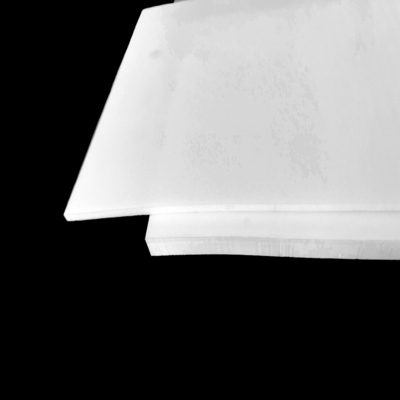 Recyclable ScCO2 Foming TPU Sheet Environmentally Friendly For Garment Lettering Film