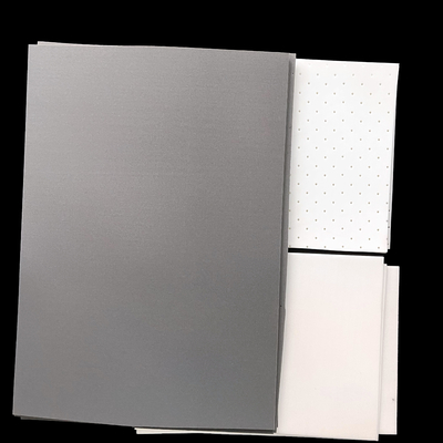 1mm 2mm 3mm Supercritical CO2 Foam MTPU Sheet Lightweight Water Resistant For Soles