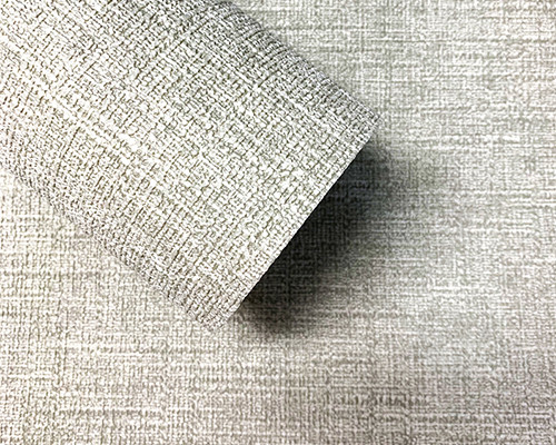 Multiple Colors Odorless Self Adhesive Pe Foam Wallpaper For Home Decoration
