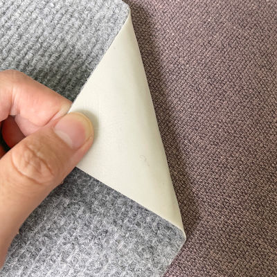 30*200cm Single Sided Adhesive Trimmable Cat Scratch Furniture Protector Mat