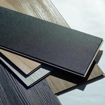 2mm Low Density Polyethylene Cushion Waterproof Moistureproof IXPE Foam In Flooring Underlay